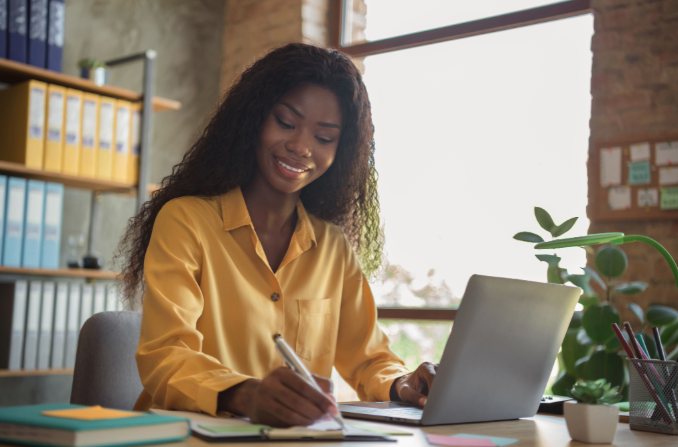 chrome
2025/01/20 , 10:04:24
Elekeza Consulting - Google Chrome