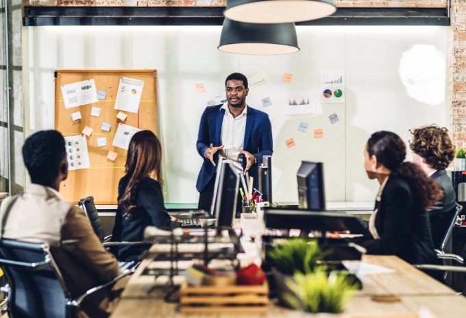 chrome
2025/01/20 , 10:12:01
Elekeza Consulting - Google Chrome