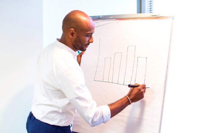 chrome
2025/01/20 , 10:04:54
Elekeza Consulting - Google Chrome