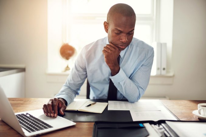 chrome
2025/01/20 , 10:05:30
Elekeza Consulting - Google Chrome