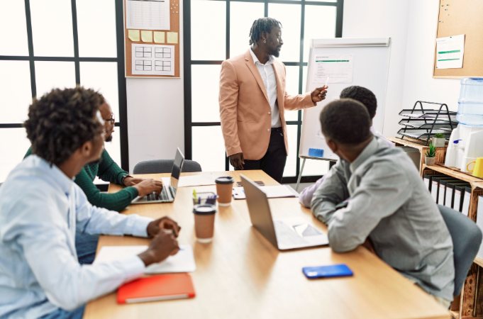 chrome
2025/01/20 , 10:10:04
Elekeza Consulting - Google Chrome