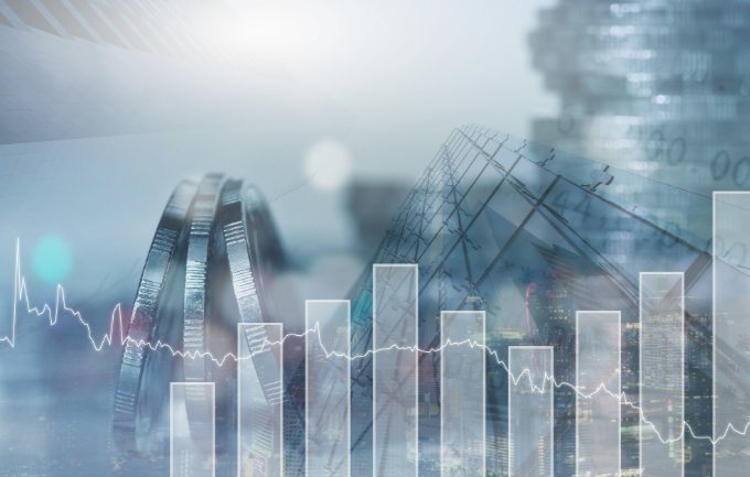 chrome
2025/01/20 , 10:41:18
Elekeza Consulting - Google Chrome