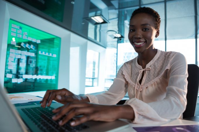 chrome
2025/01/20 , 10:07:41
Elekeza Consulting - Google Chrome