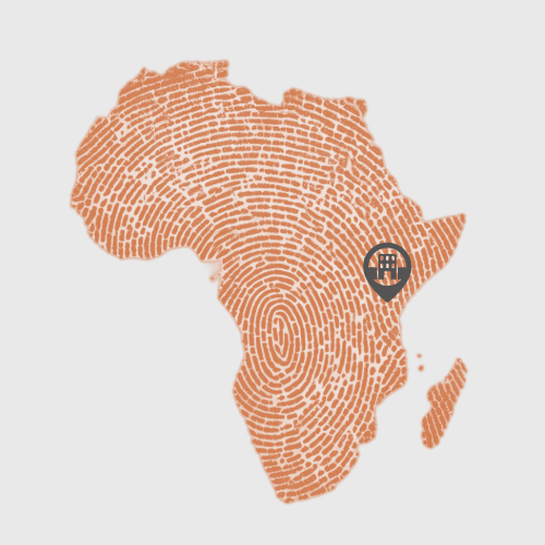 Elekeza Consulting Kenya