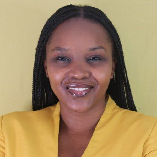 WhatsApp Image 2025-01-20 at 20.45.44_ea70cf05