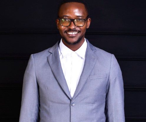 WhatsApp Image 2025-01-28 at 10.35.11_ce43adec