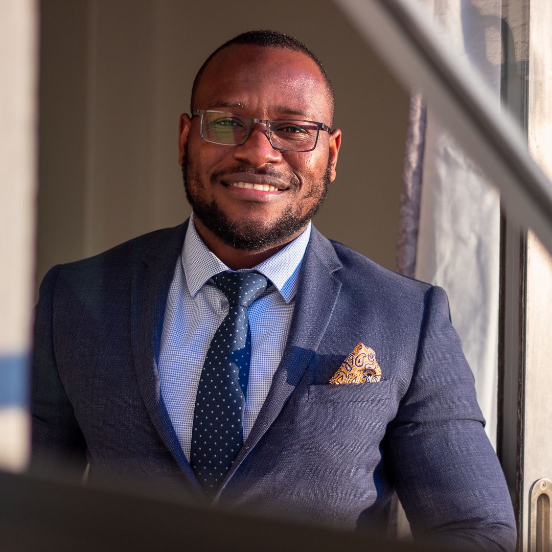 WhatsApp Image 2025-01-28 at 10.37.05_5b64a812